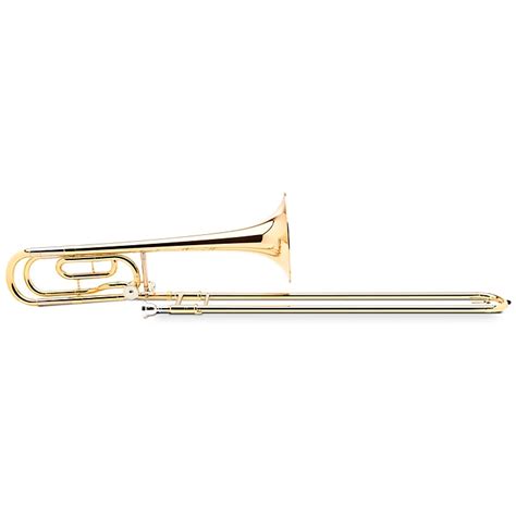 yamaha ysl 448g trombone prices